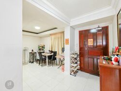 Blk 357A Sun Bliss (Sembawang), HDB 4 Rooms #504776921